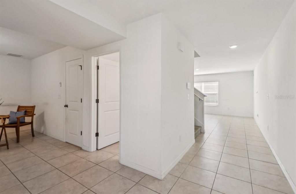 For Sale: $380,000 (4 beds, 2 baths, 2589 Square Feet)