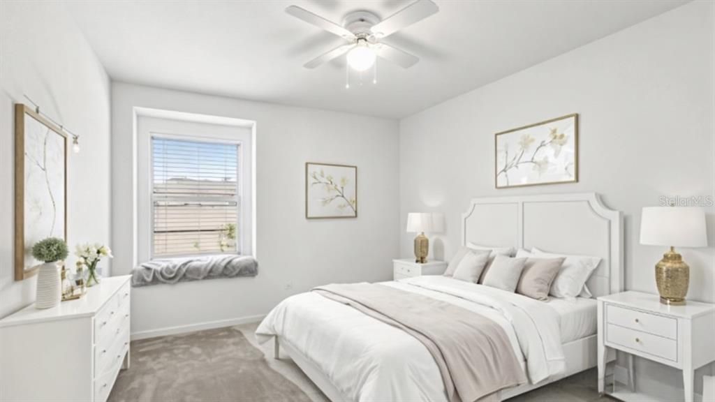 For Sale: $380,000 (4 beds, 2 baths, 2589 Square Feet)