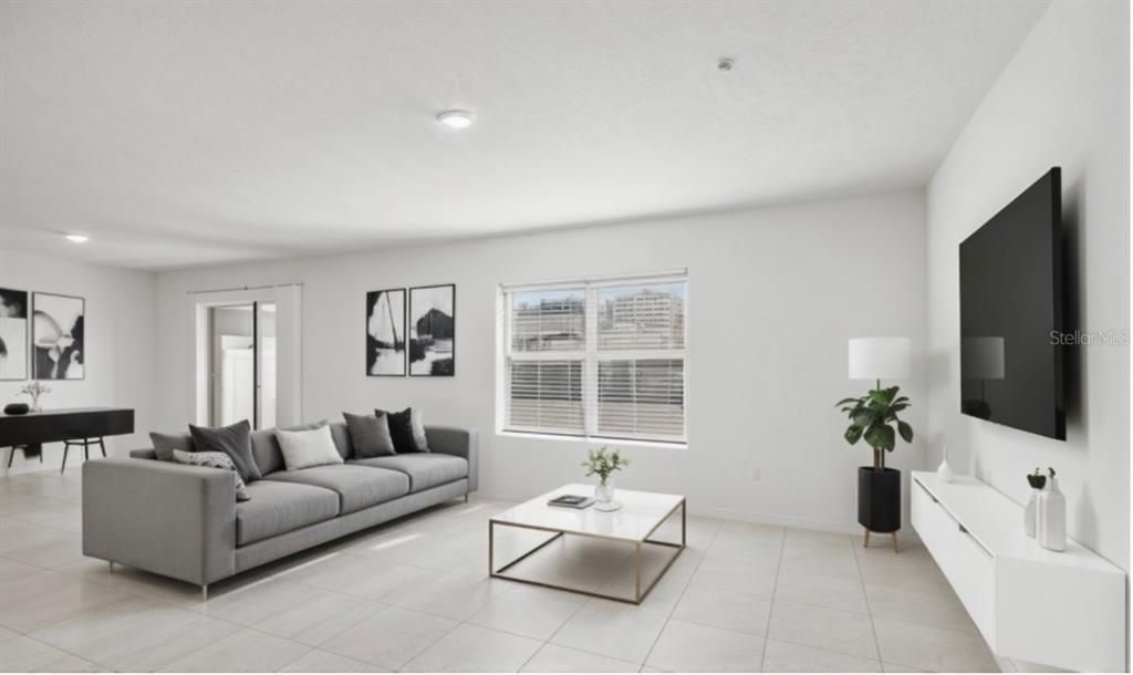 For Sale: $380,000 (4 beds, 2 baths, 2589 Square Feet)