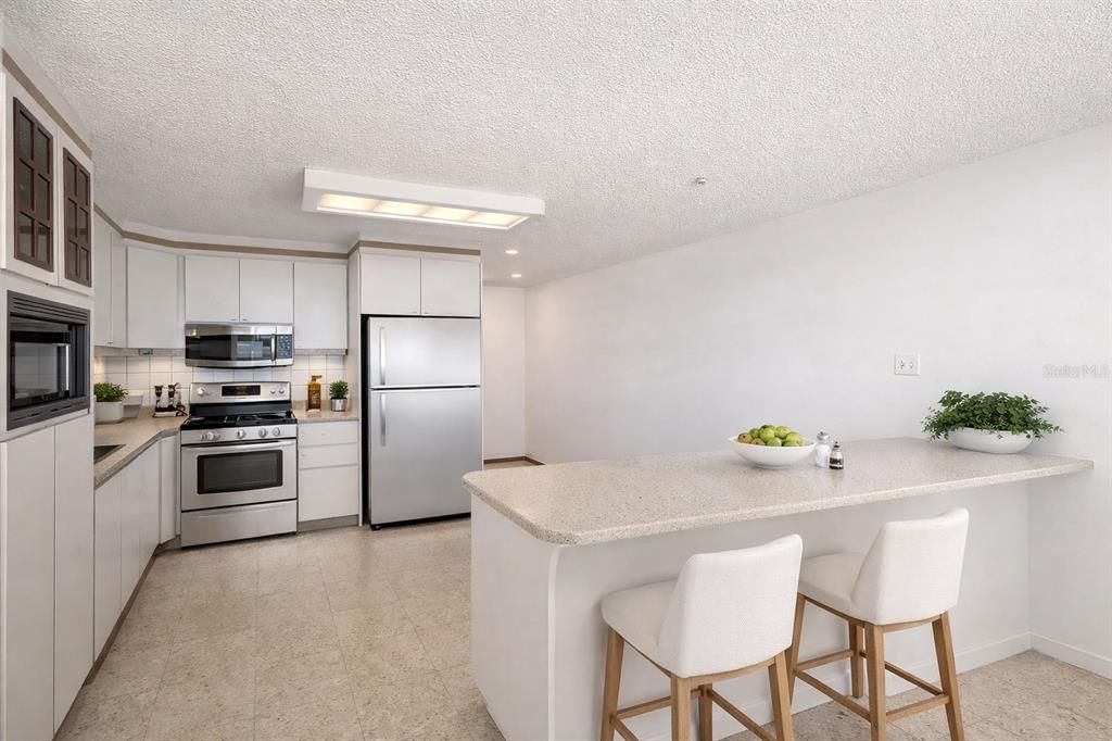 For Sale: $185,000 (3 beds, 1 baths, 0 Square Feet)