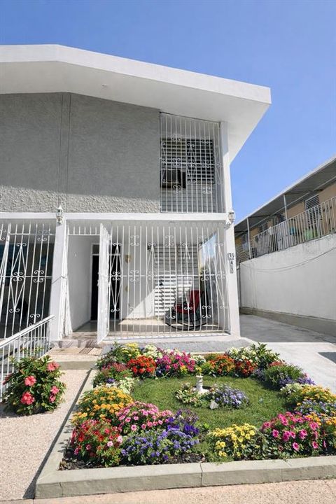 For Sale: $185,000 (3 beds, 1 baths, 0 Square Feet)