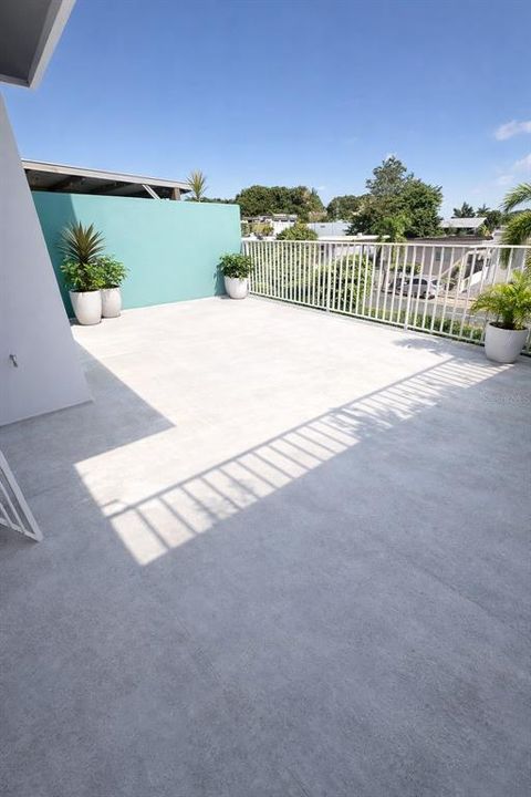 For Sale: $185,000 (3 beds, 1 baths, 0 Square Feet)