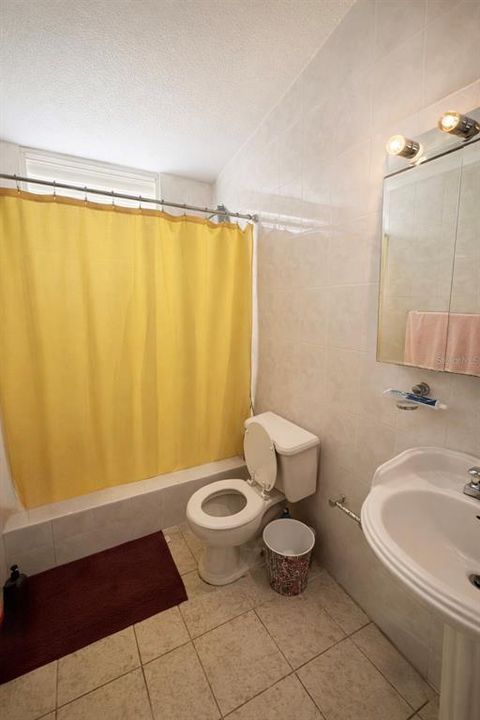 For Sale: $185,000 (3 beds, 1 baths, 0 Square Feet)