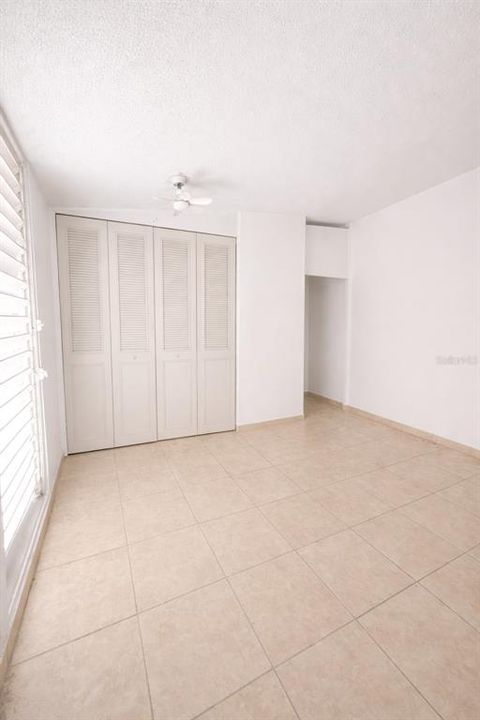 For Sale: $185,000 (3 beds, 1 baths, 0 Square Feet)