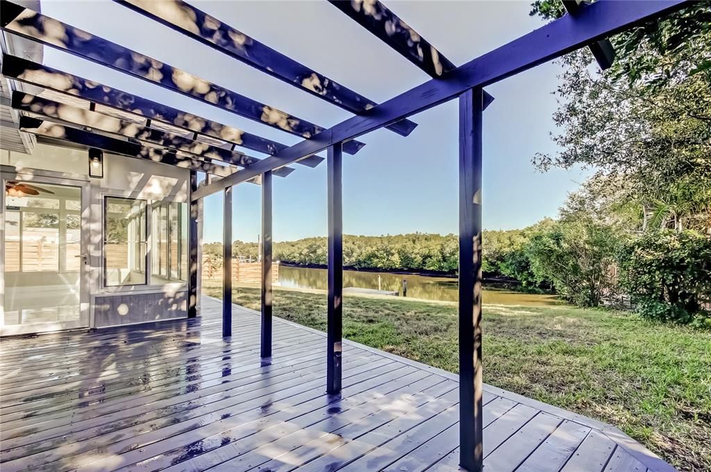 待售: $825,000 (4 贝兹, 2 浴室, 2183 平方英尺)