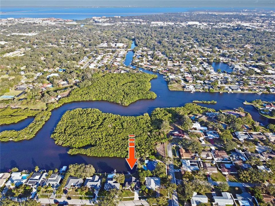 待售: $825,000 (4 贝兹, 2 浴室, 2183 平方英尺)