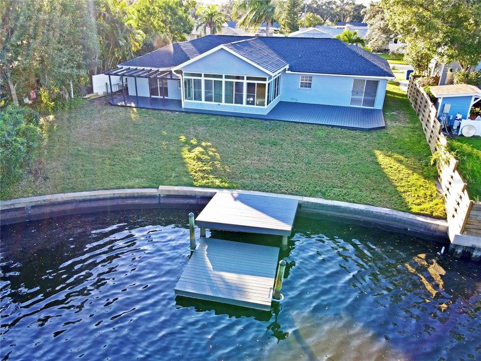 待售: $825,000 (4 贝兹, 2 浴室, 2183 平方英尺)