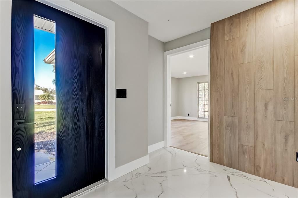 待售: $825,000 (4 贝兹, 2 浴室, 2183 平方英尺)