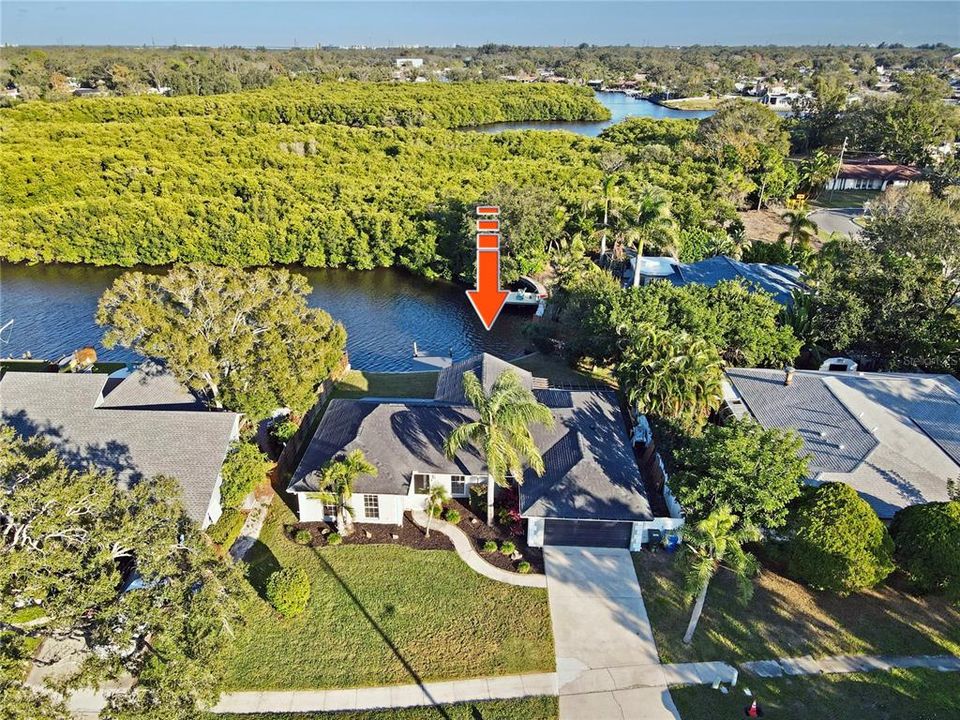 待售: $825,000 (4 贝兹, 2 浴室, 2183 平方英尺)