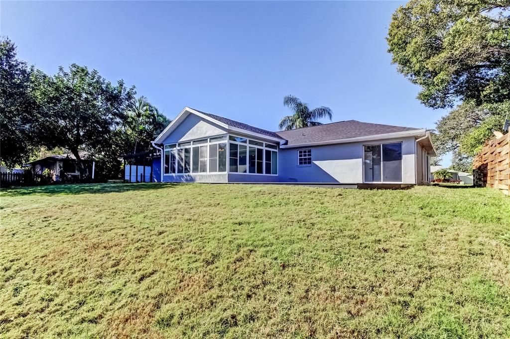 待售: $825,000 (4 贝兹, 2 浴室, 2183 平方英尺)