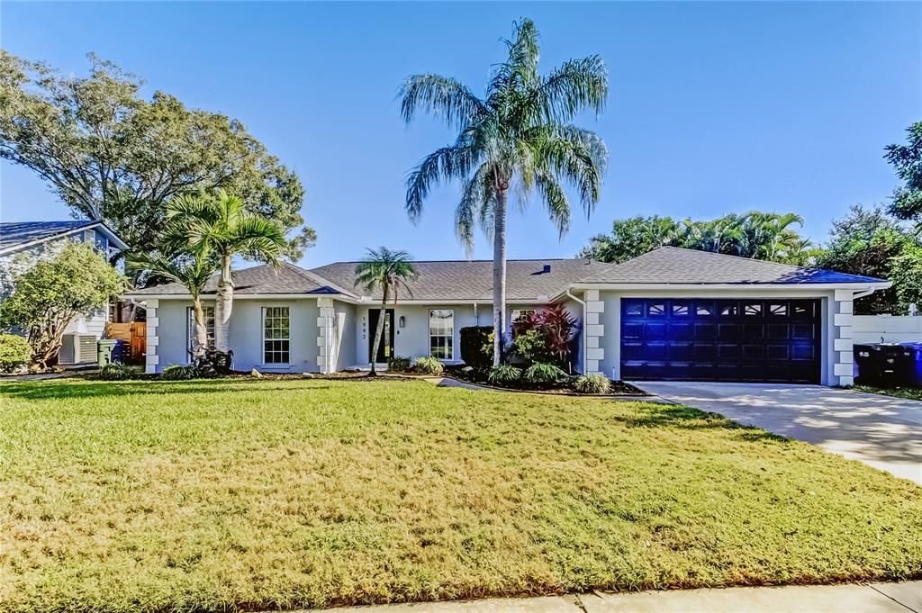 待售: $825,000 (4 贝兹, 2 浴室, 2183 平方英尺)