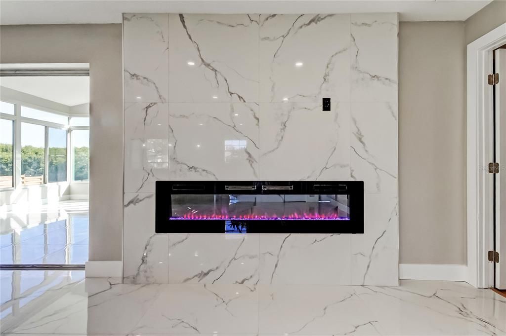 待售: $825,000 (4 贝兹, 2 浴室, 2183 平方英尺)