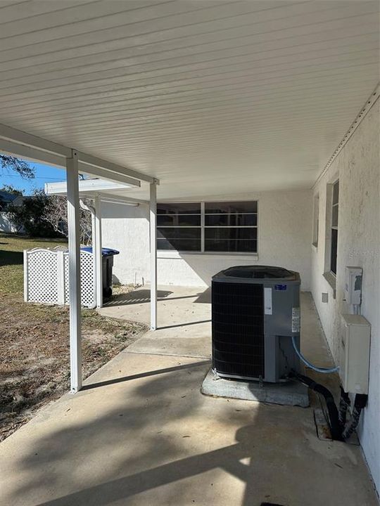 For Sale: $237,500 (2 beds, 2 baths, 1604 Square Feet)