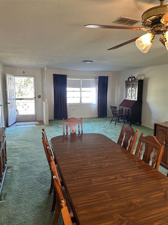 For Sale: $237,500 (2 beds, 2 baths, 1604 Square Feet)