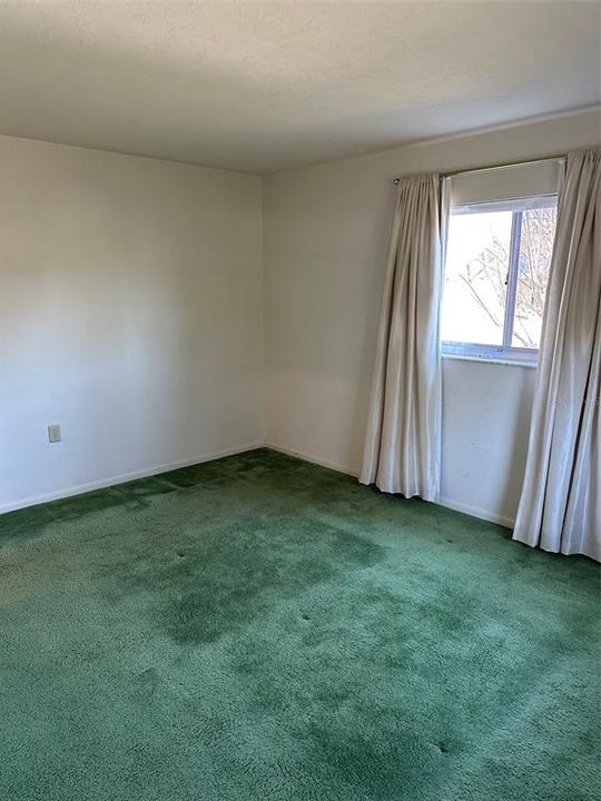 For Sale: $237,500 (2 beds, 2 baths, 1604 Square Feet)