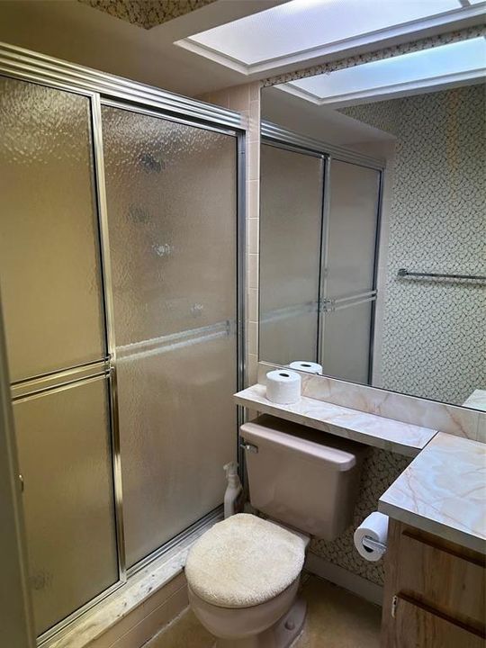 For Sale: $237,500 (2 beds, 2 baths, 1604 Square Feet)