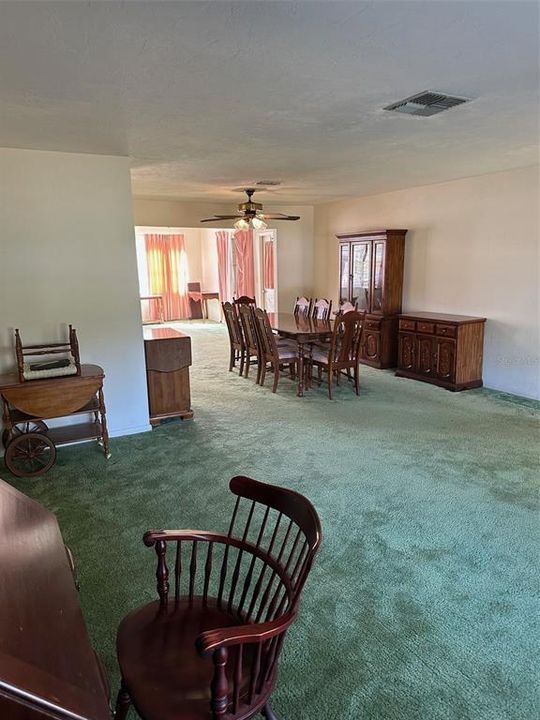 For Sale: $237,500 (2 beds, 2 baths, 1604 Square Feet)