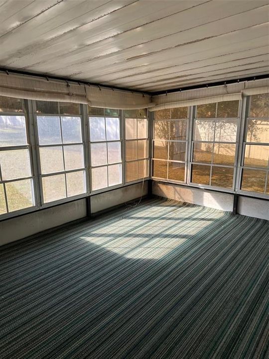 For Sale: $237,500 (2 beds, 2 baths, 1604 Square Feet)