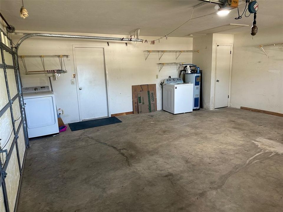 For Sale: $237,500 (2 beds, 2 baths, 1604 Square Feet)