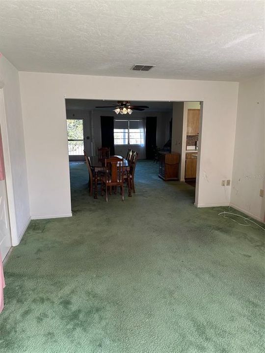 For Sale: $237,500 (2 beds, 2 baths, 1604 Square Feet)