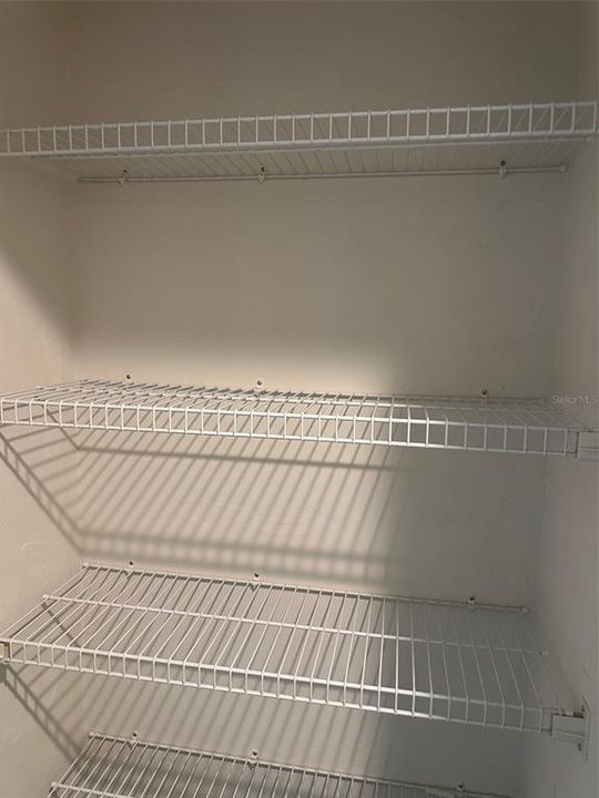 For Sale: $237,500 (2 beds, 2 baths, 1604 Square Feet)