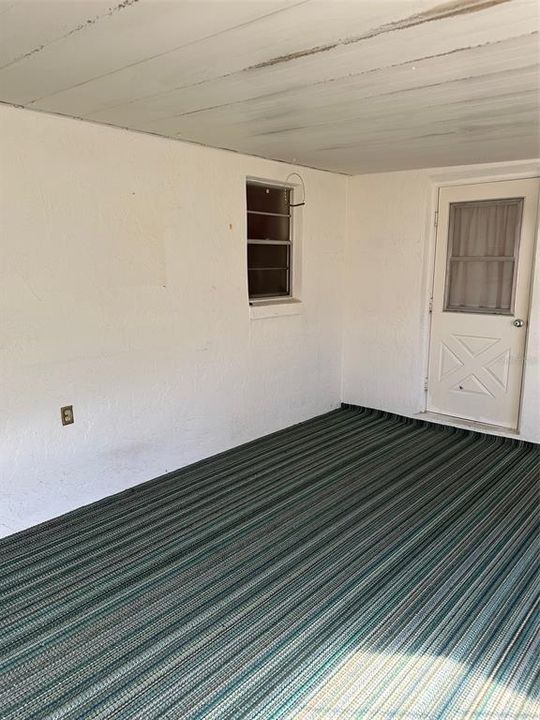 For Sale: $237,500 (2 beds, 2 baths, 1604 Square Feet)