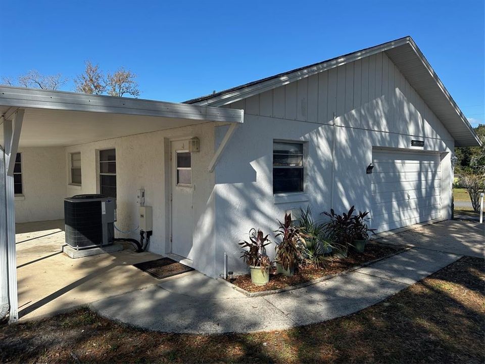For Sale: $237,500 (2 beds, 2 baths, 1604 Square Feet)