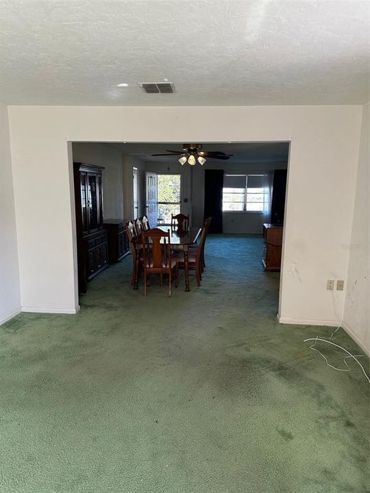 For Sale: $237,500 (2 beds, 2 baths, 1604 Square Feet)