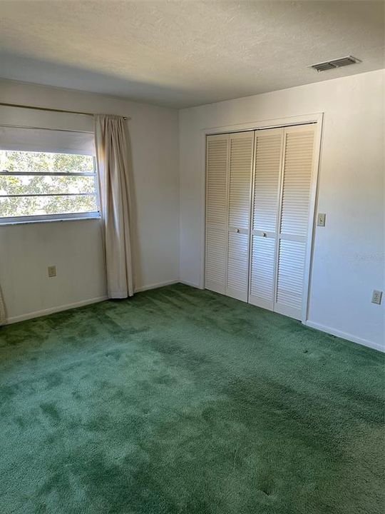 For Sale: $237,500 (2 beds, 2 baths, 1604 Square Feet)