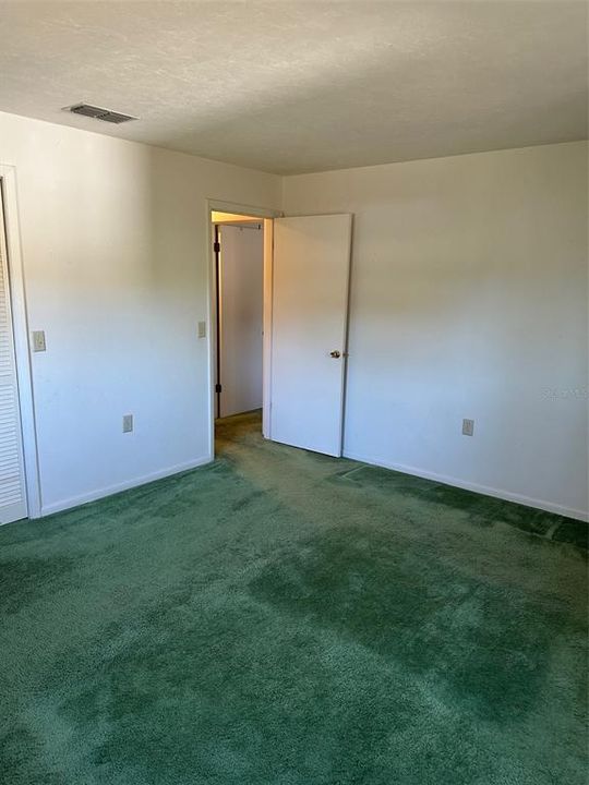 For Sale: $237,500 (2 beds, 2 baths, 1604 Square Feet)