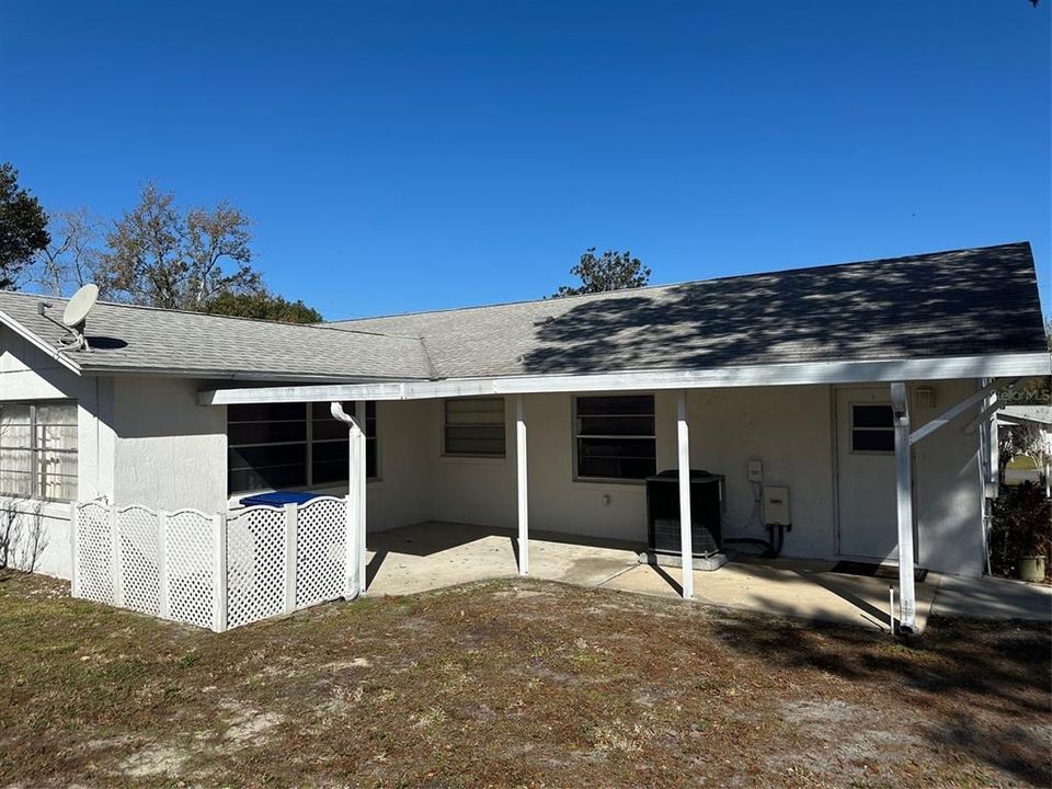 For Sale: $237,500 (2 beds, 2 baths, 1604 Square Feet)