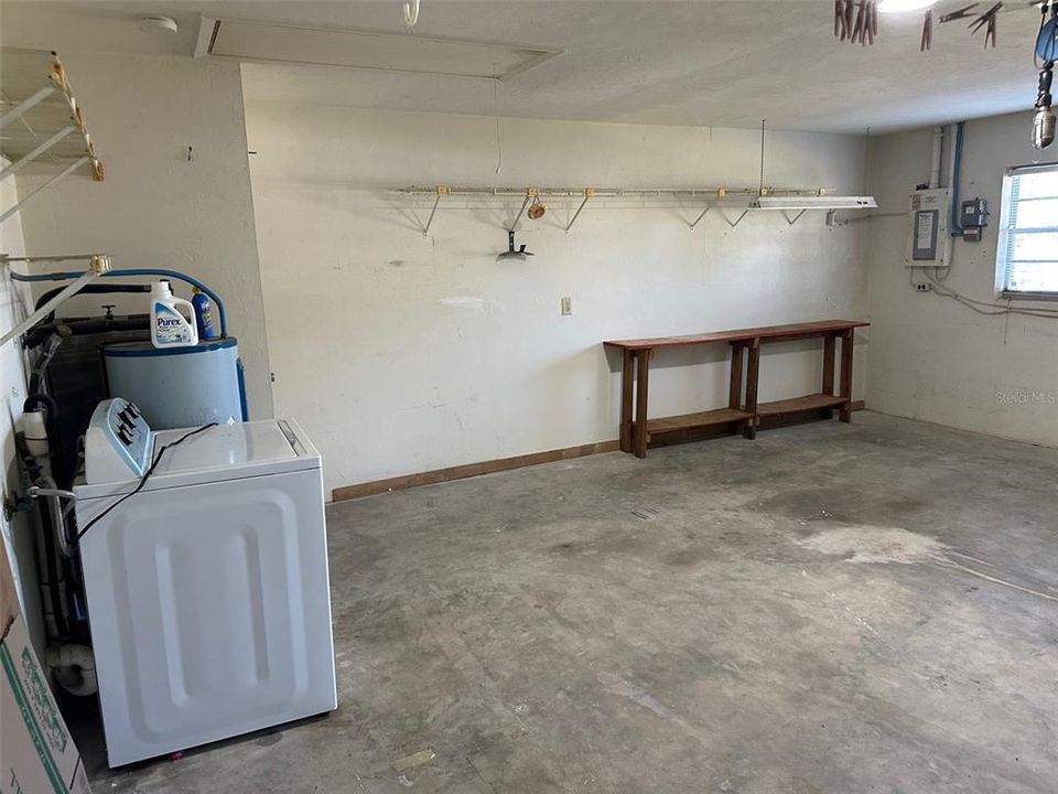 For Sale: $237,500 (2 beds, 2 baths, 1604 Square Feet)