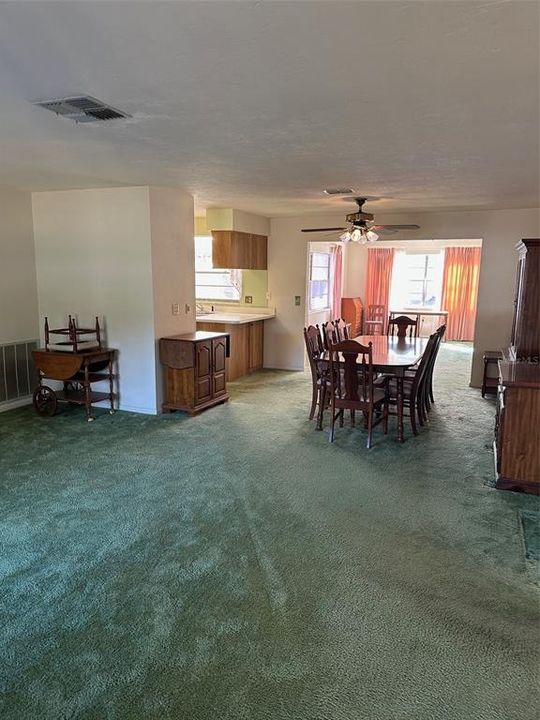 For Sale: $237,500 (2 beds, 2 baths, 1604 Square Feet)