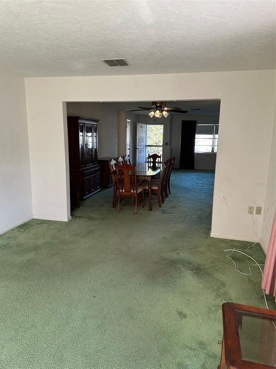 For Sale: $237,500 (2 beds, 2 baths, 1604 Square Feet)