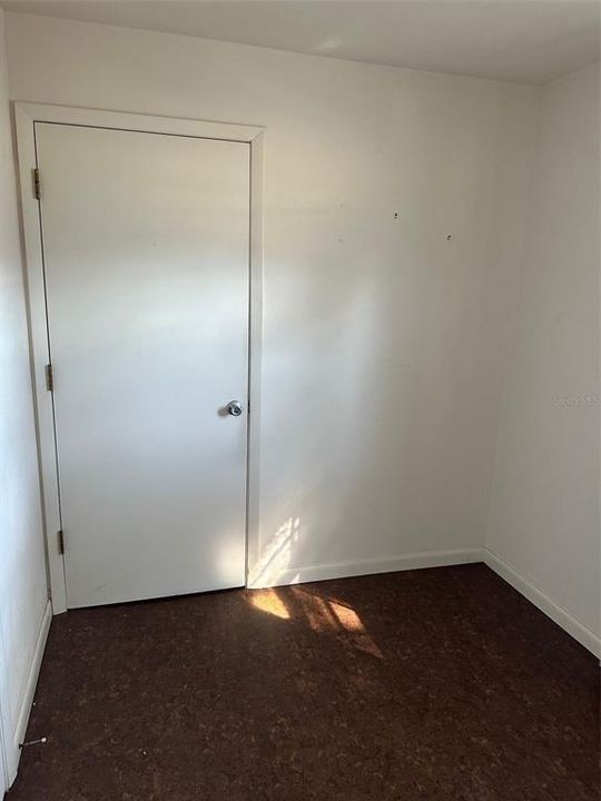 For Sale: $237,500 (2 beds, 2 baths, 1604 Square Feet)