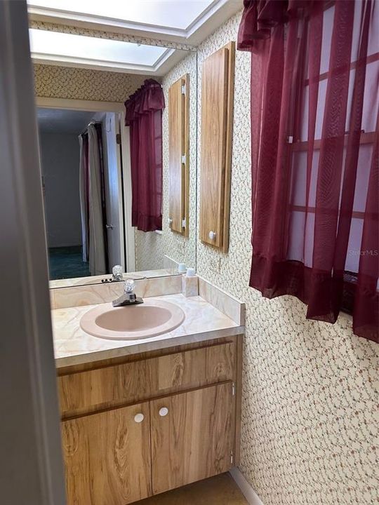 For Sale: $237,500 (2 beds, 2 baths, 1604 Square Feet)