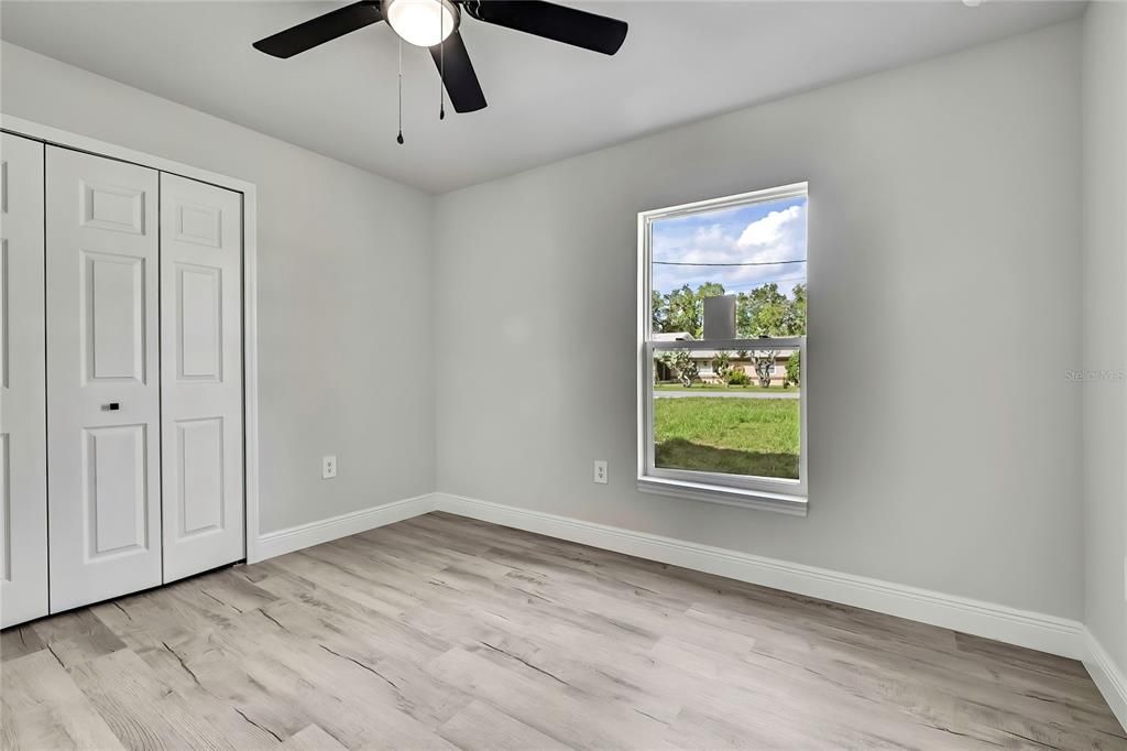 出租: $1,800 (3 贝兹, 2 浴室, 1366 平方英尺)