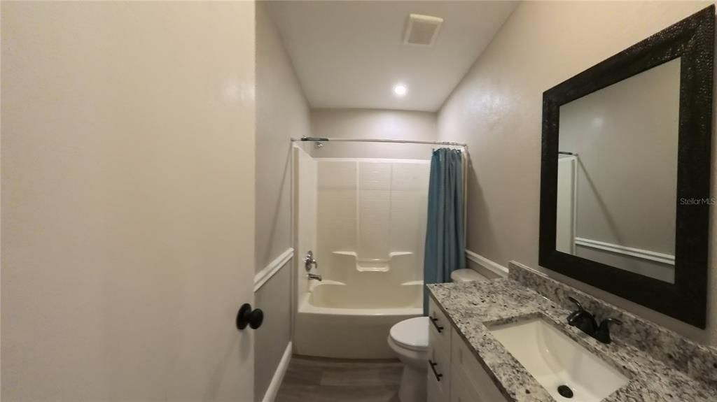 For Sale: $289,900 (3 beds, 2 baths, 1488 Square Feet)