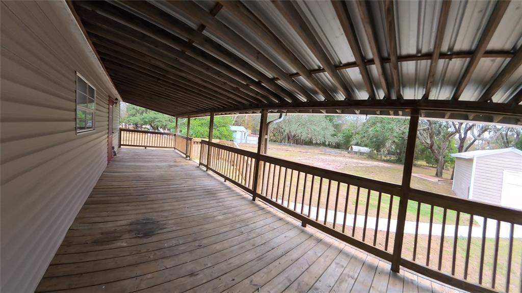 For Sale: $289,900 (3 beds, 2 baths, 1488 Square Feet)