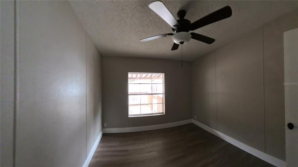 For Sale: $289,900 (3 beds, 2 baths, 1488 Square Feet)