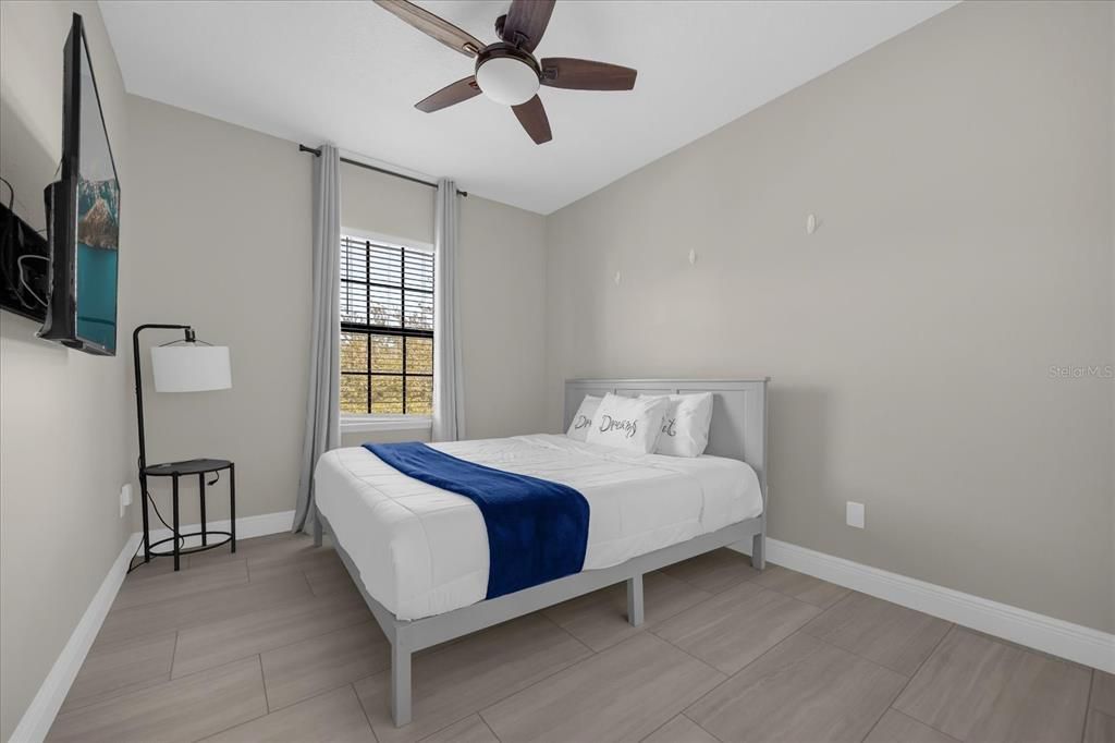 For Sale: $744,900 (5 beds, 3 baths, 3246 Square Feet)