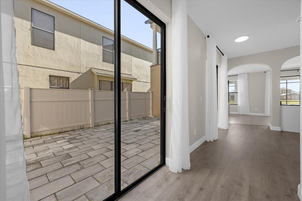 For Sale: $744,900 (5 beds, 3 baths, 3246 Square Feet)