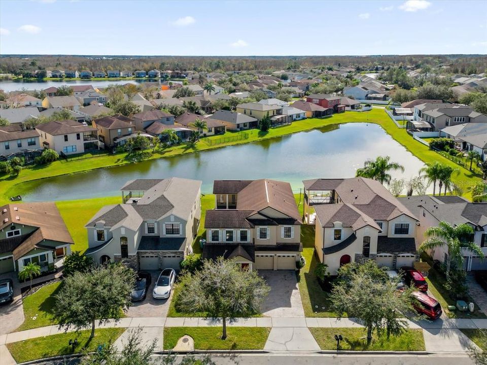 For Sale: $744,900 (5 beds, 3 baths, 3246 Square Feet)