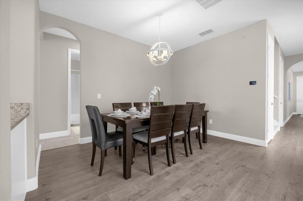 For Sale: $744,900 (5 beds, 3 baths, 3246 Square Feet)