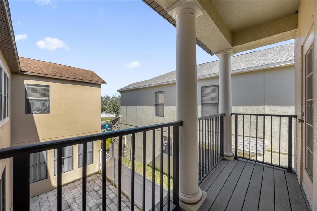 For Sale: $744,900 (5 beds, 3 baths, 3246 Square Feet)