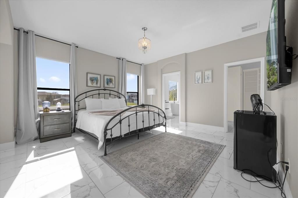 For Sale: $744,900 (5 beds, 3 baths, 3246 Square Feet)