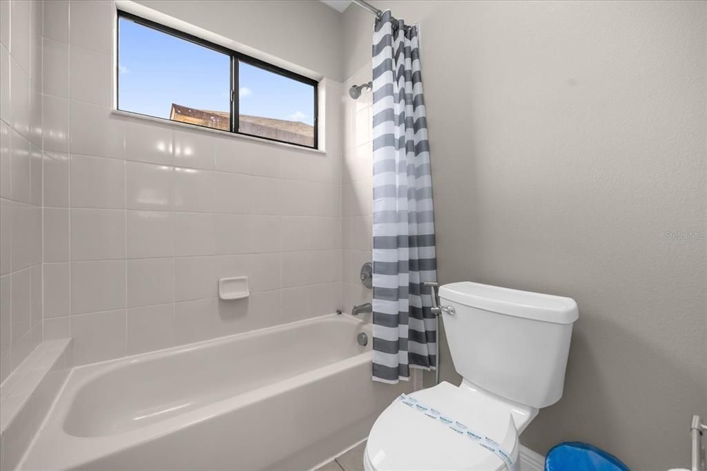 For Sale: $744,900 (5 beds, 3 baths, 3246 Square Feet)