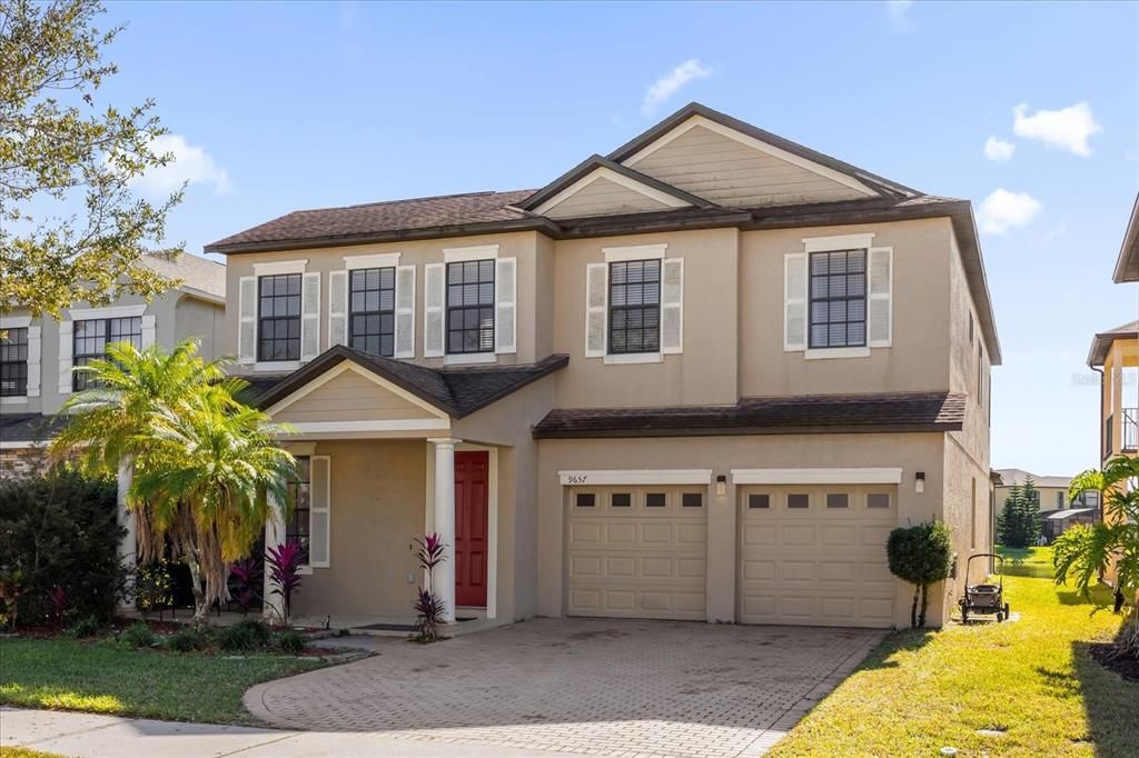 For Sale: $744,900 (5 beds, 3 baths, 3246 Square Feet)