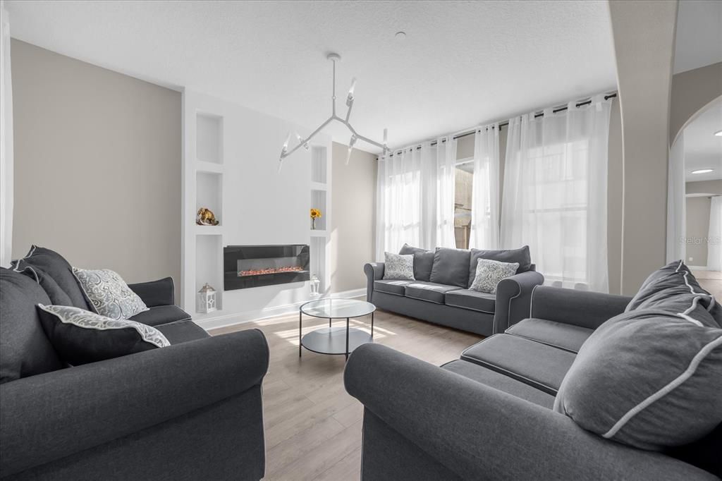 For Sale: $744,900 (5 beds, 3 baths, 3246 Square Feet)