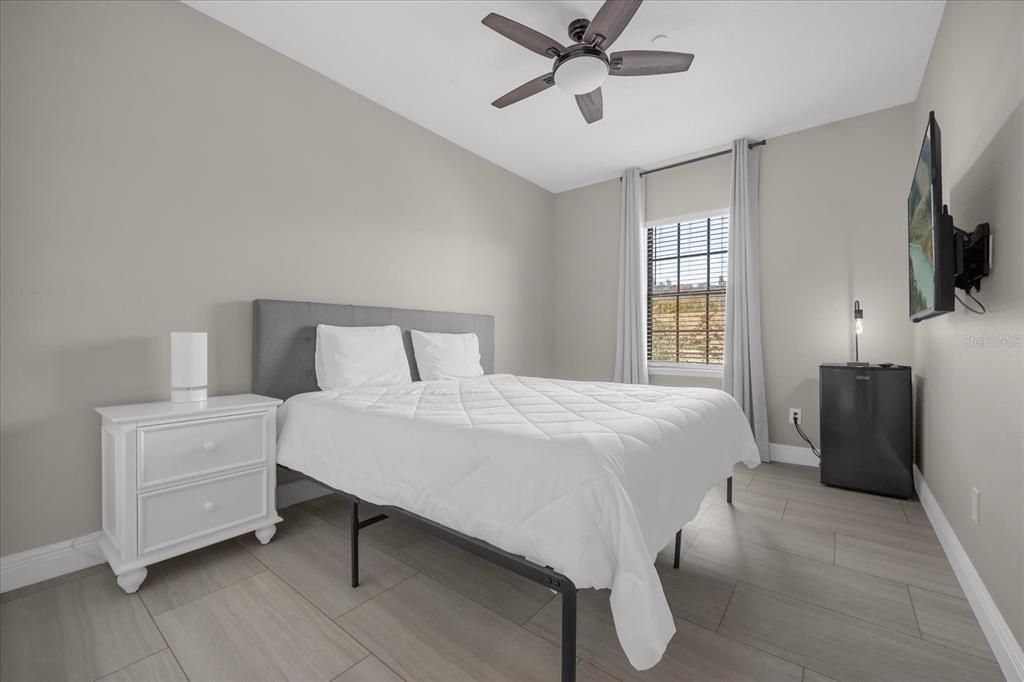 For Sale: $744,900 (5 beds, 3 baths, 3246 Square Feet)